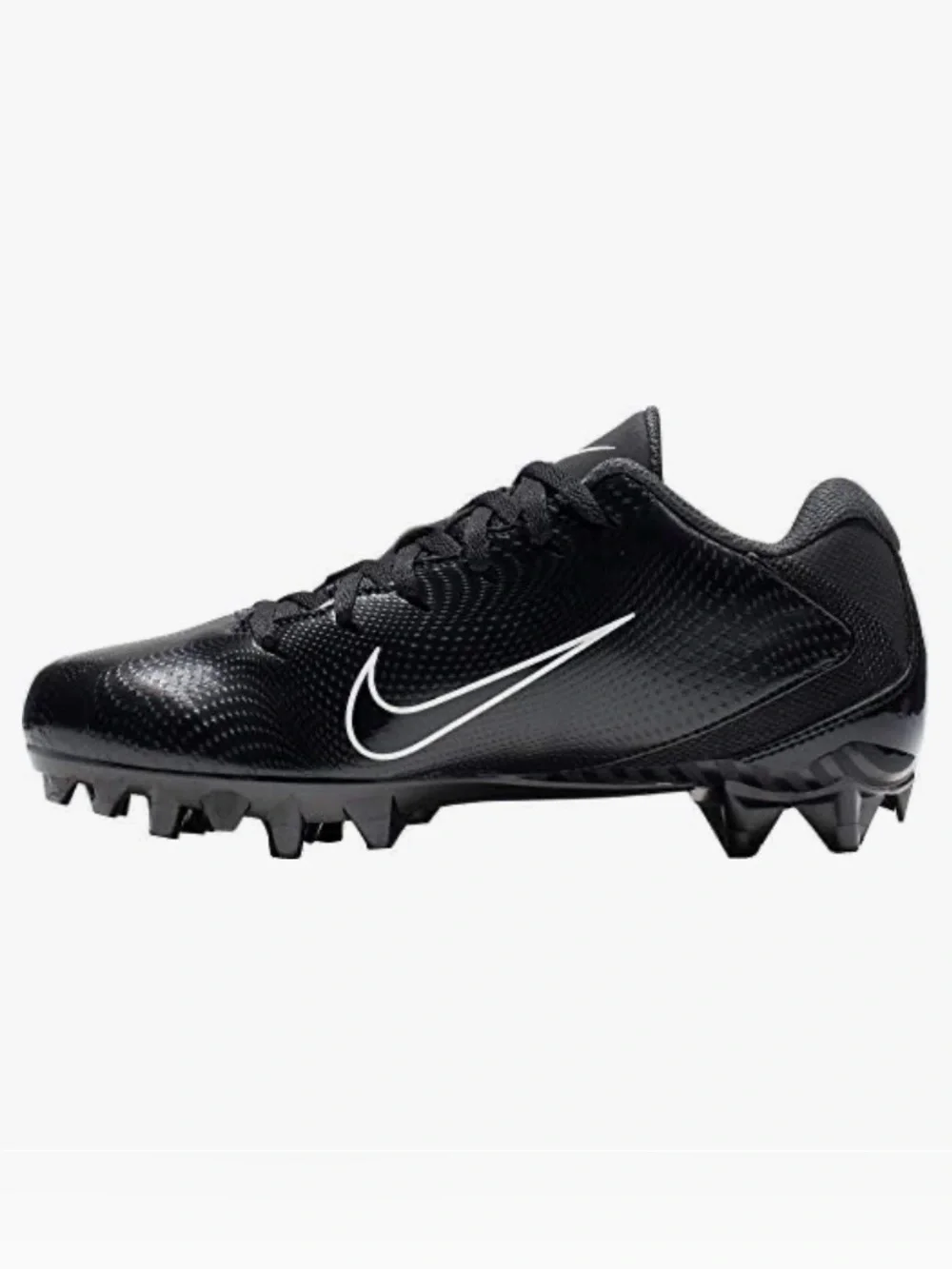 NIKE Vapor Untouchable Varsity 3 Football Cleats